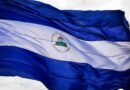Nace de facto el Partido Humanista Social Cristiano (PHSC) que busca la democracia para Nicaragua