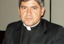 Costarricense es el nuevo Nuncio Apostólico en Panamá