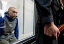 Soldado ruso se declara culpable en primer juicio por crímenes de guerra en Ucrania