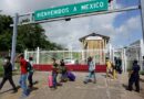Supremo de EEUU autoriza a Biden acabar con el programa “Quédate en México”