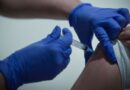 Costa Rica elimina obligatoriedad de vacuna anticovid e investigará compras del gobierno anterior