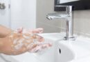 ¿Perdemos el impacto del lavado de manos e higiene?
