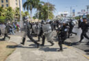 Régimen de Ortega guarda silencio ante denuncias de torturas de la ONU