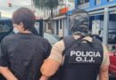 Detienen en Costa Rica a dueño de tiendas SYR donde fueron agredidas dos nicaragüenses