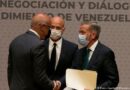 Noruega confirma reactivación de diálogo venezolano este sábado en México