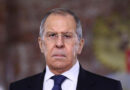 Rusia avisa del “enorme” riesgo de un choque armado entre potencias nucleares