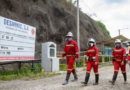 Régimen otorga concesión minera a Desminic para explotación por 25 años en Matagalpa