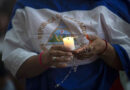 EEUU incluye a Nicaragua en lista negra sobre libertad religiosa