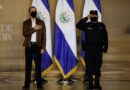 Policía de El Salvador contrató un equipo para espionaje por U$2,2 millones, según medio El Faro