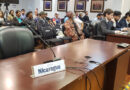 Régimen orteguista se ausenta en audiencia de la CorteIDH sobre derechos indígenas nicaragüenses
