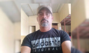 Reinaldo Picado