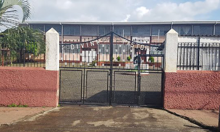CIVICUS condena “cierre arbitrario y masivo” de 1.500 ONG en Nicaragua