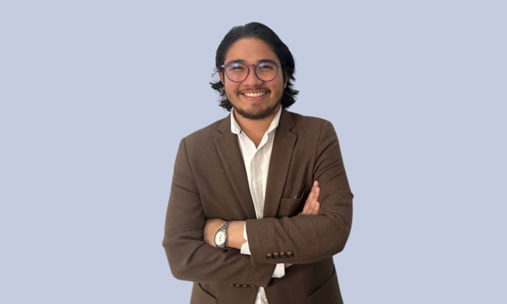 José Alberto Montoya