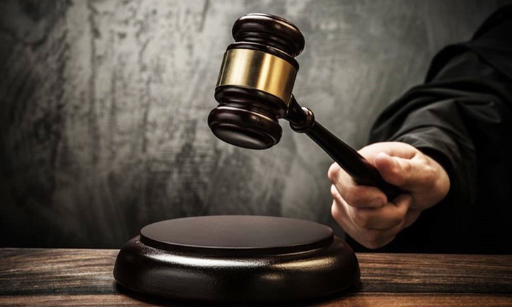 Dictadura ordena reformar Código Penal para enjuiciar a exiliados nicaragüenses