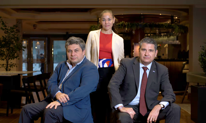 Opositores de Monteverde rechazan intento de validación de fraude electoral en Venezuela