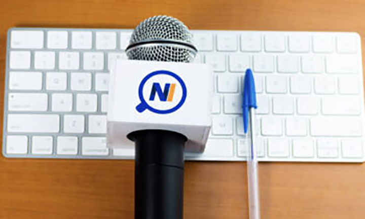 Nicaragua Investiga
