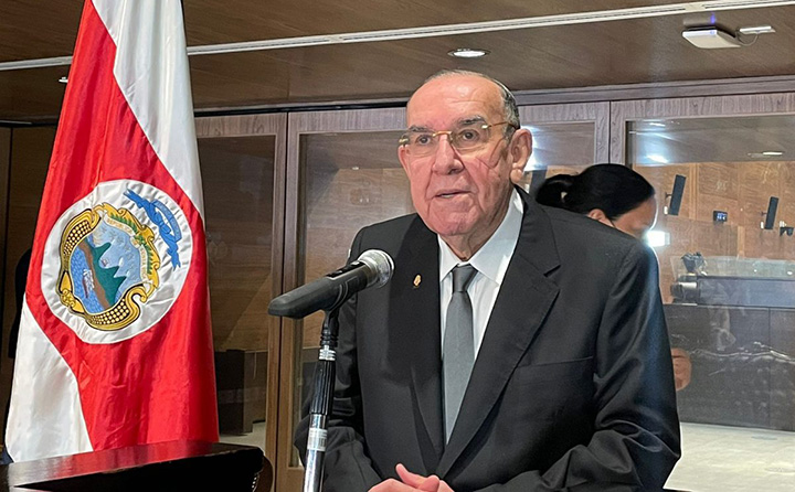Rodrigo Arias