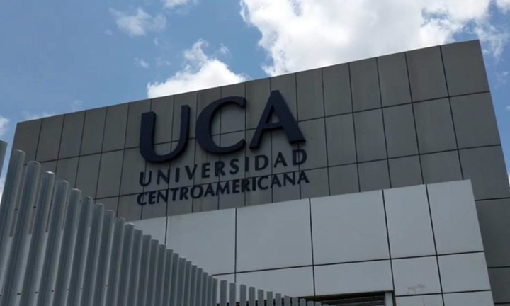 EEUU vuelve a denunciar el cierre de la UCA: “Constituyó un acto más de represión”