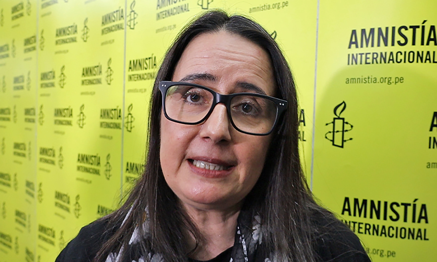 Ana Piquer