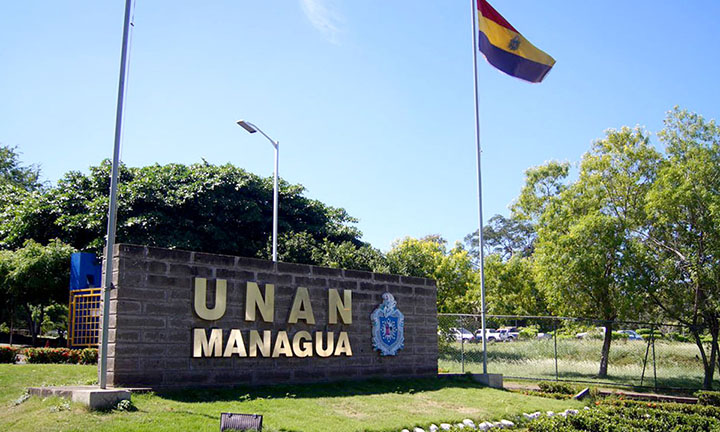 Universidades estatales de Nicaragua pagarán ahora sus servicios públicos