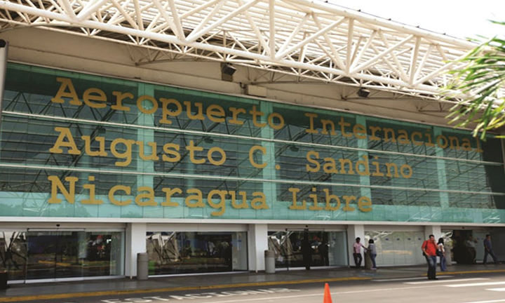 EEUU restringe visas a directivos de aerolínea europea por facilitar “migración irregular” a través de Nicaragua