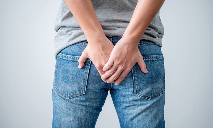 Prurito anal: causas, tratamiento y prevención de una condición común