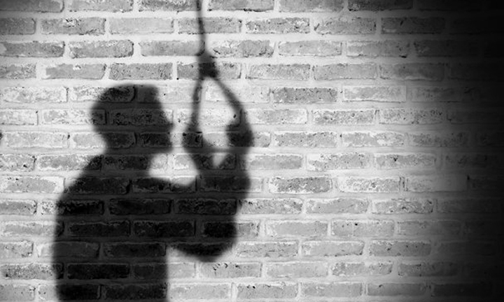 El suicidio, la epidemia que avanza de manera silenciosa en Nicaragua