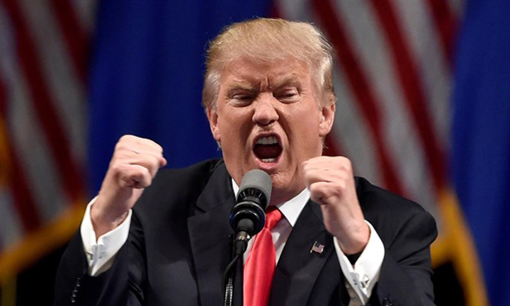 Trump promete eliminar “parole humanitario” para Nicaragua y otros países si gana elecciones