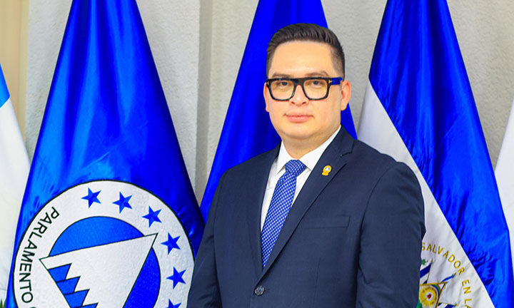 carlos hernandez