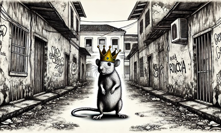 Rata