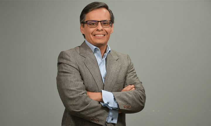 De la indiferencia a la relevancia