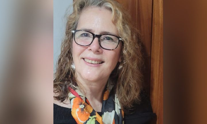 Presidenta Fernández, Nicaragua no eligió