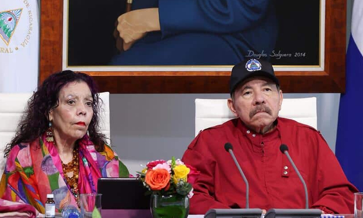 Como usted diga, señor (señora)