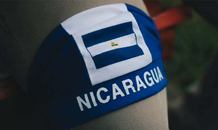 La oposición nicaragüense debe prepararse para una crisis de sucesión