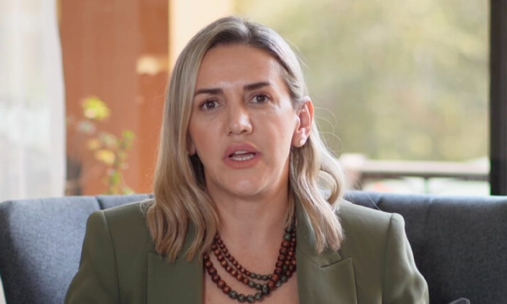 La captura del Diablo, más allá del titular