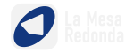Logo-LMR-White